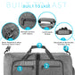 Foldable Travel Bag - large capacity