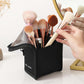 Cosmetic Brush Bag