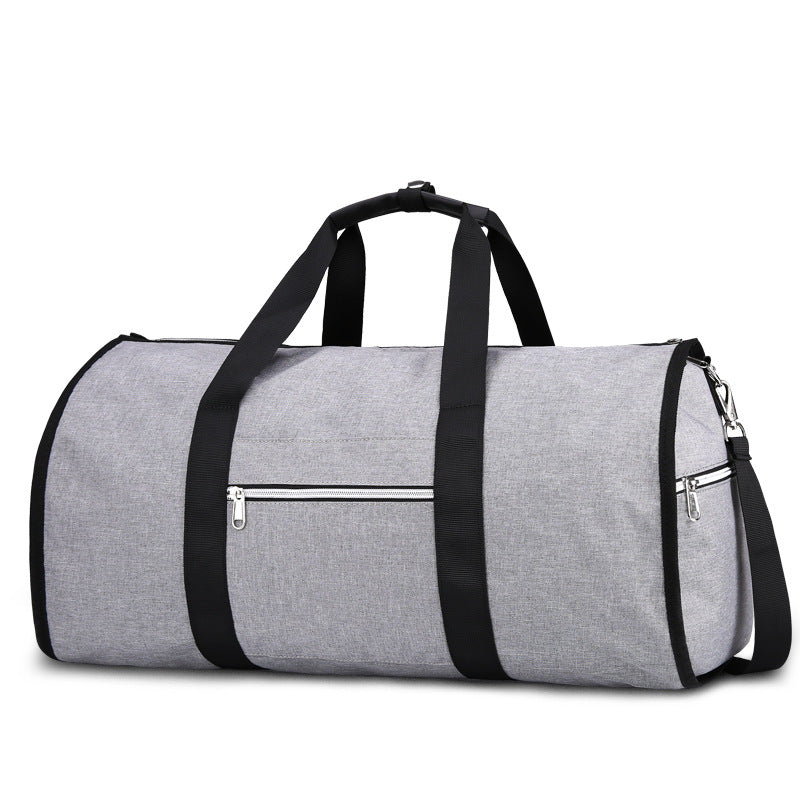 Travel Duffel bags - large capacity