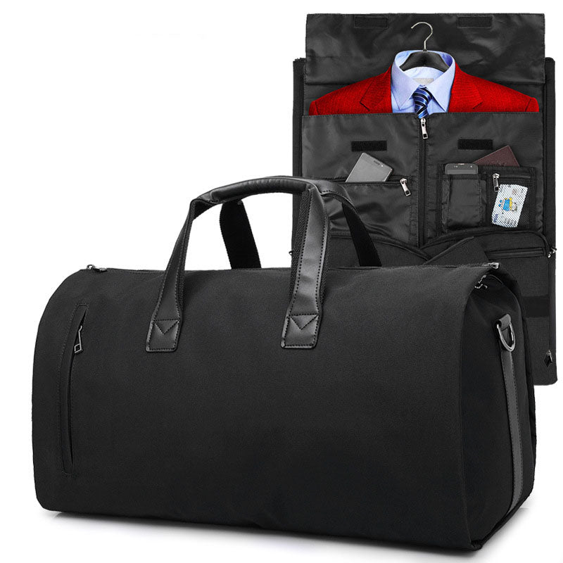 Travel Duffel bags - large capacity