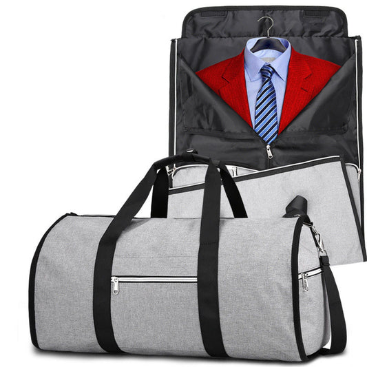 Travel Duffel bags - large capacity