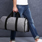 Travel Duffel bags - large capacity