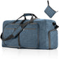 Foldable Travel Bag - large capacity