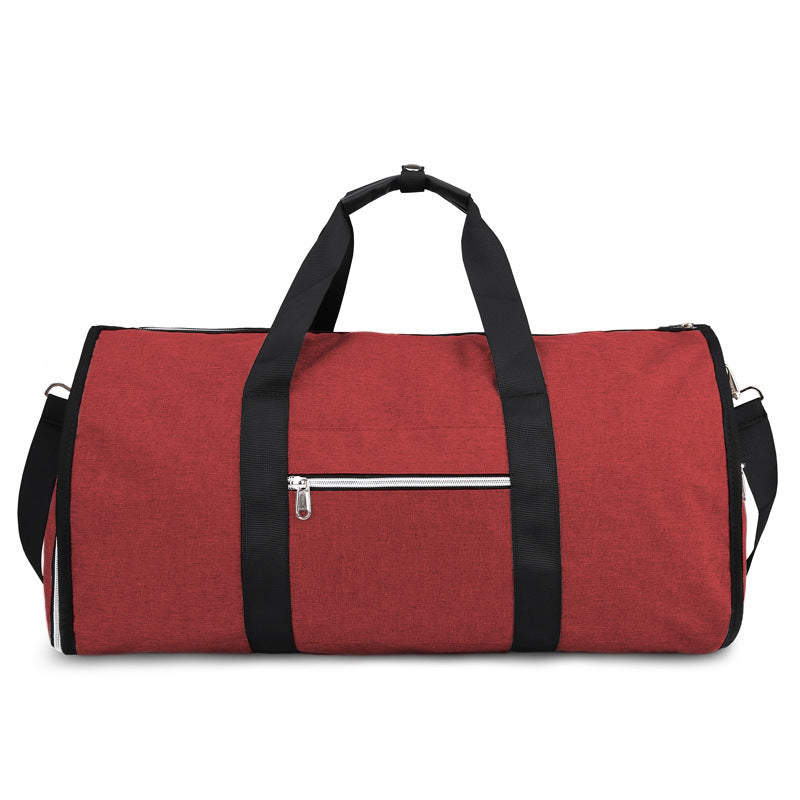 Travel Duffel bags - large capacity