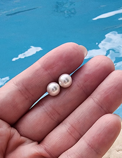 Pearls